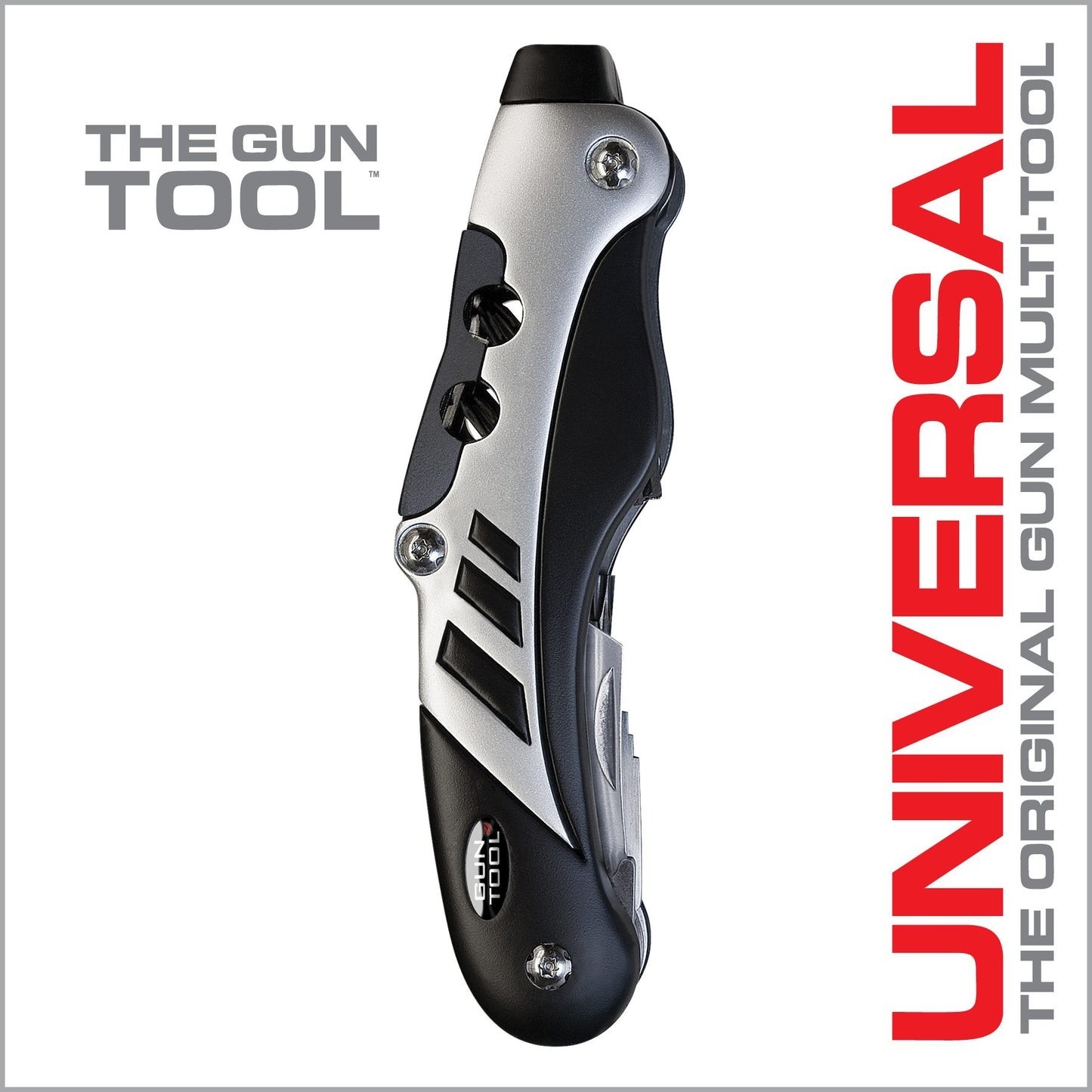 Real Avid The Gun Tool Multi-Tool Re1-AVGTCL211
