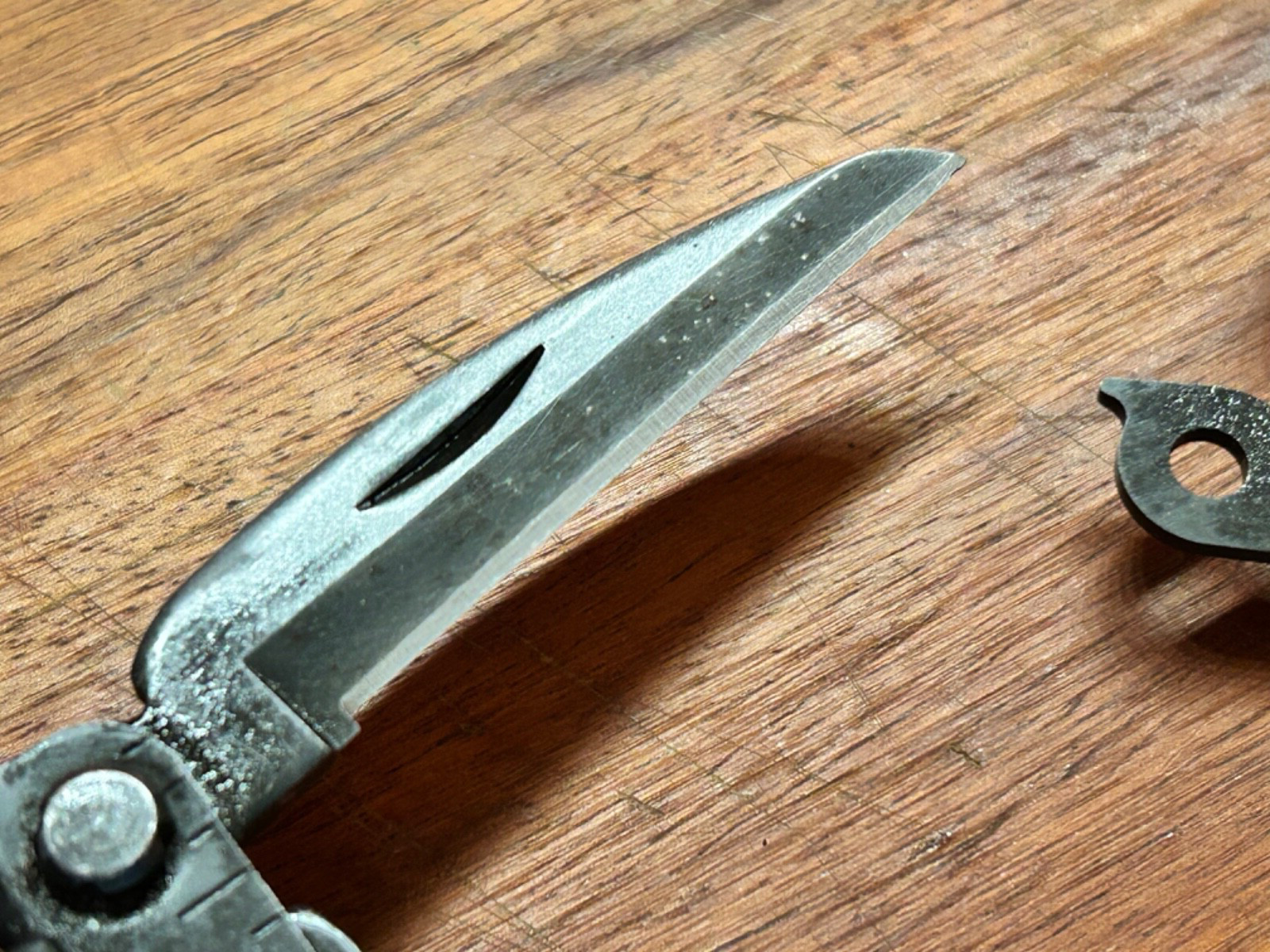 Gerber MP600 Multi-Tool