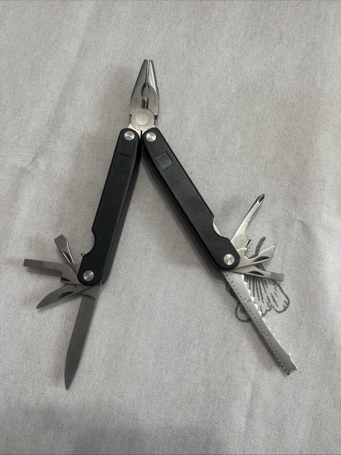 REMINGTON MULTI TOOL