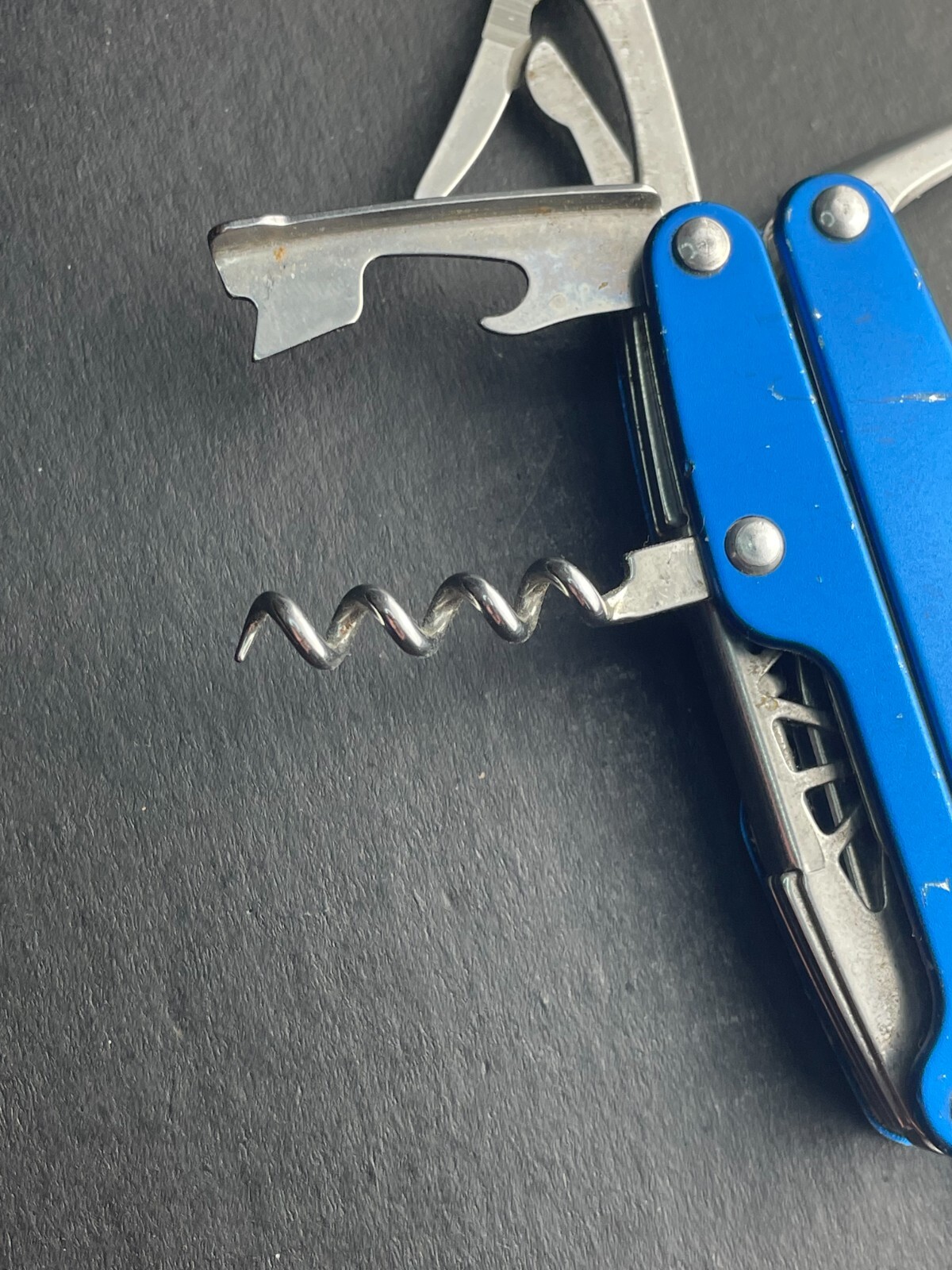 Leatherman Juice CS4 Multi Tool – Various Colors