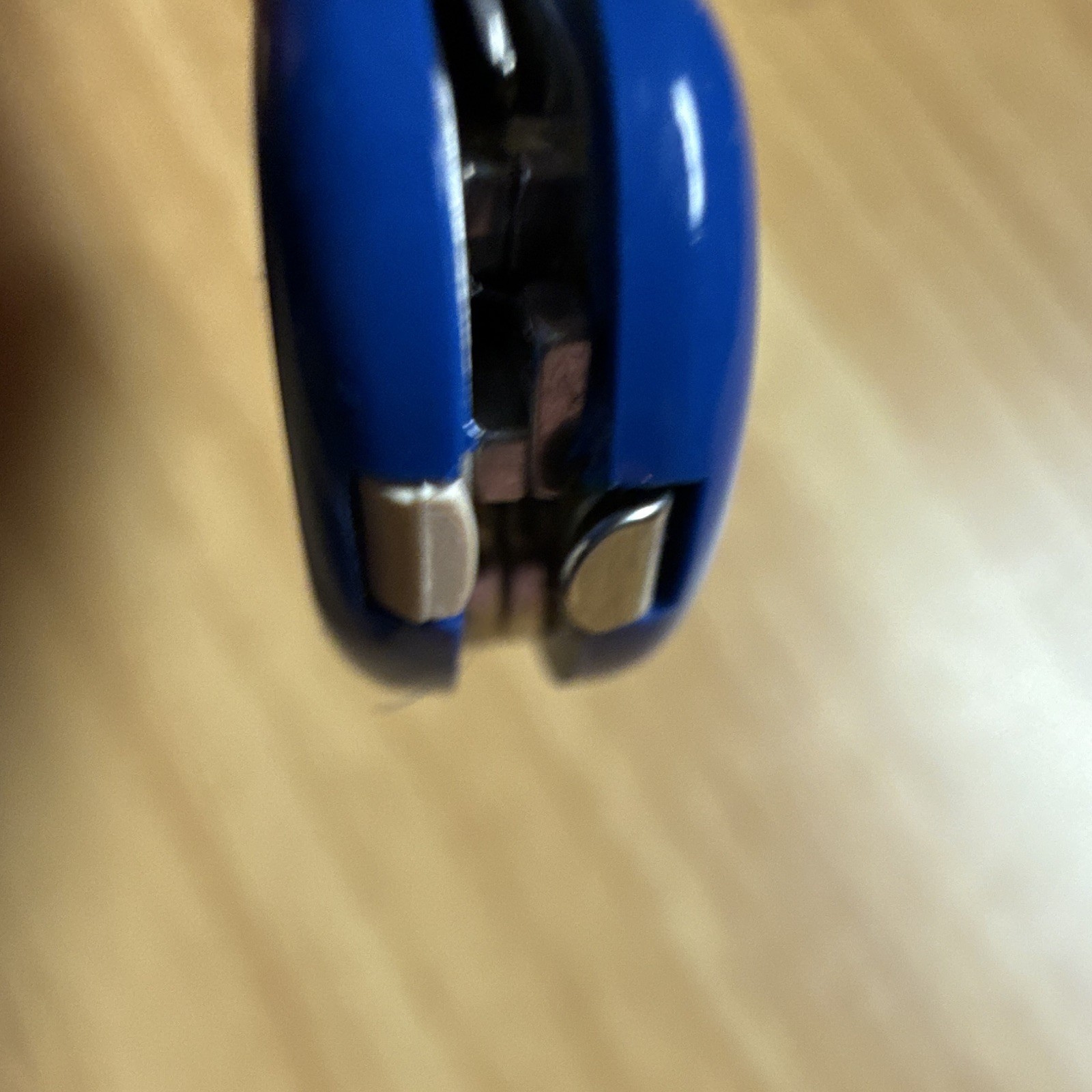 Victorinox Swiss Army Knife Classic SD Blue 5-Tool Keyring Multi-Tool