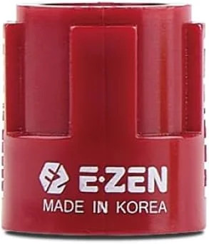 Multi-Function Powerful Magnetizer ULTRA – Universal Magnetic Tool for Screwdriv