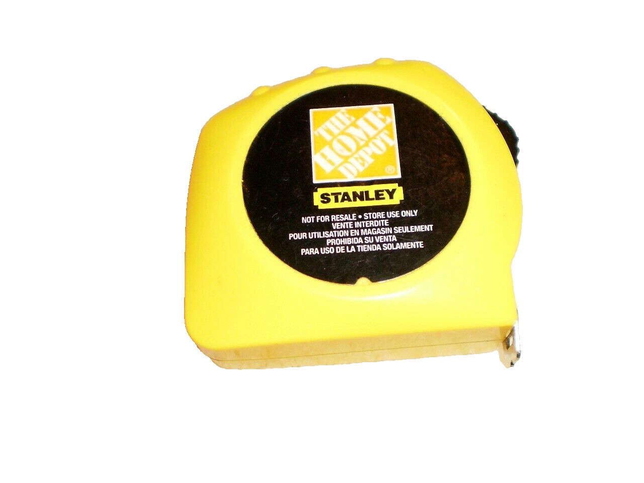 Ready Freddy 16-in-1,Hex Allen Keys, mini level set,Tape Measure,Magnetic Level