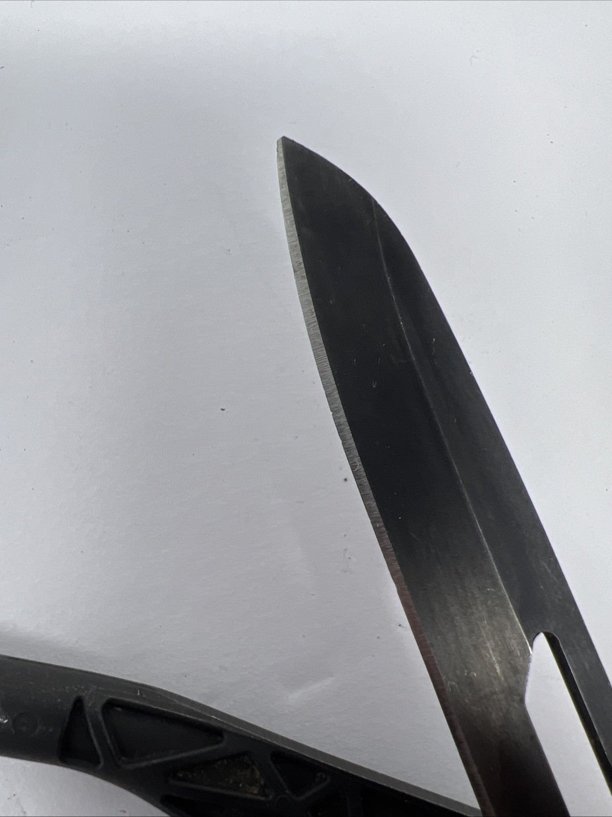 Gerber Center Drive Plus Multi-Tool Knife