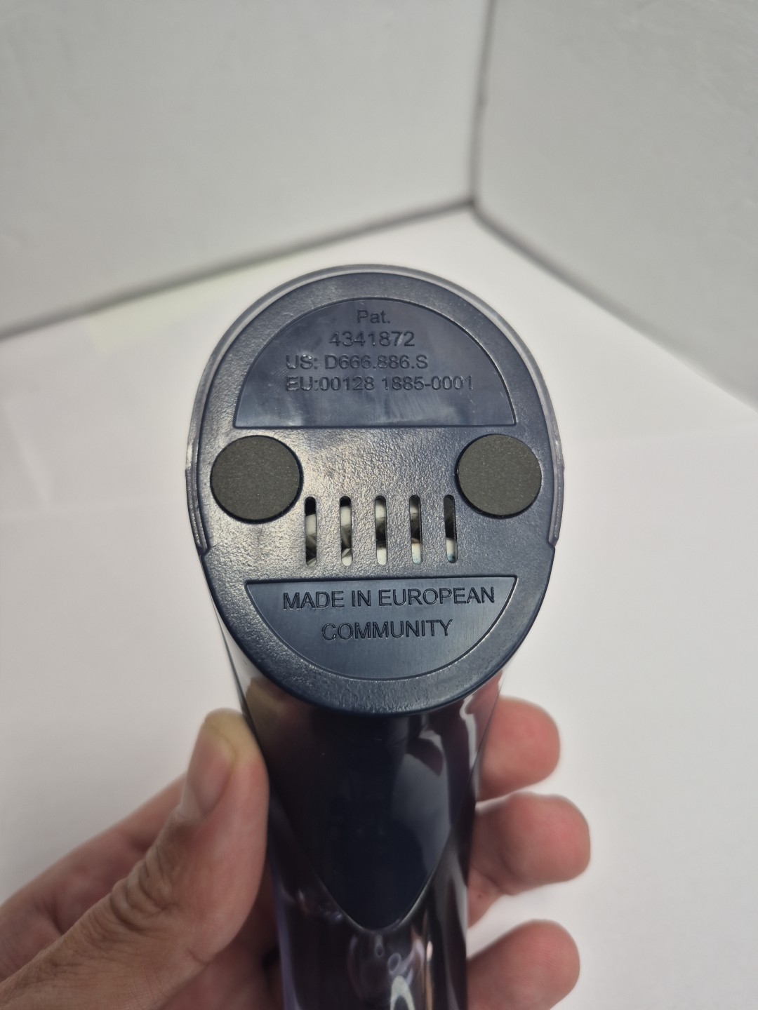Victorinox Specialty Knives Sharpeners Knife Sharpener –