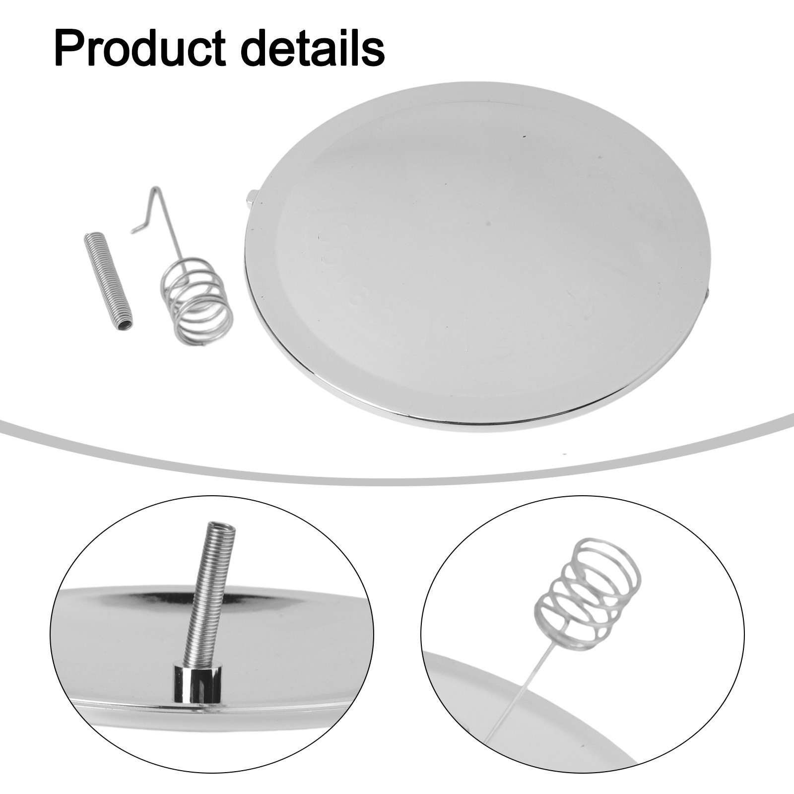 Solar Fire Starter Fire Starters Camping Survival Fire Parabolic Mirror
