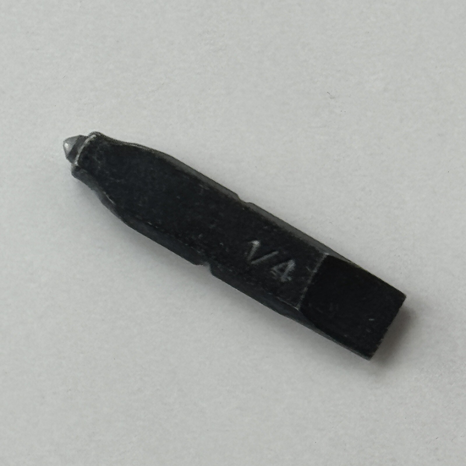 Leatherman Glass Breaker Bit Kit Spare Bit Leatherman Skeletool RX Charge Plus
