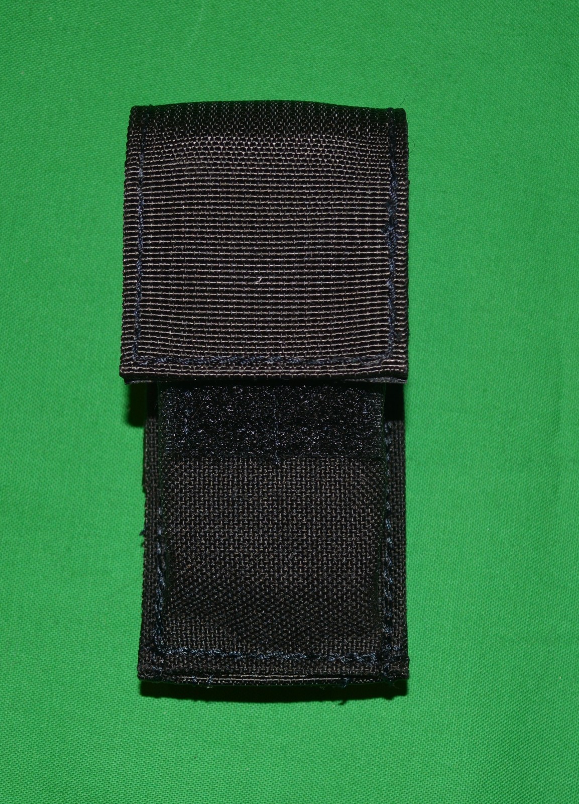 Gerber eFECT Military Issued Gun Maintenance Tool NSN 5120-01-578-4888