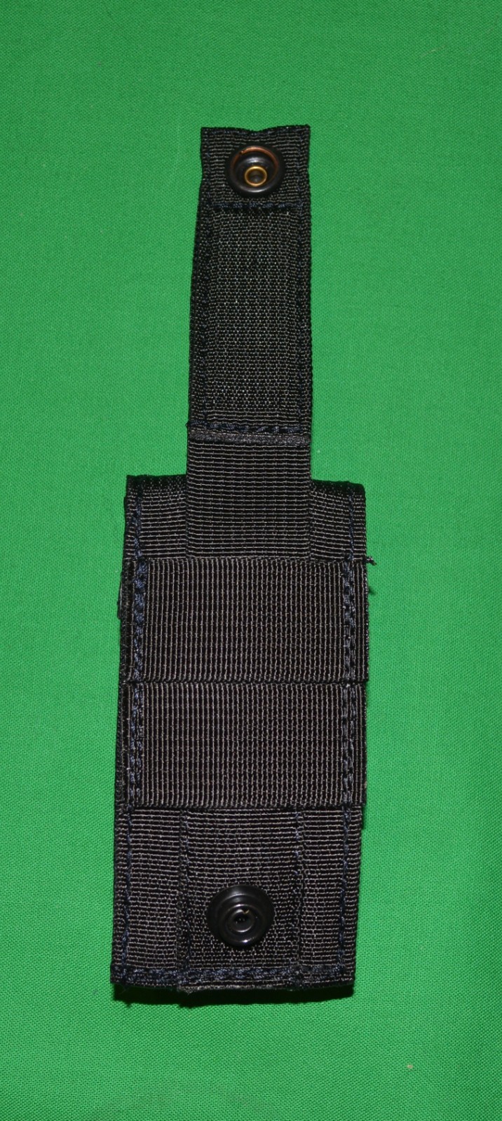 Gerber eFECT Military Issued Gun Maintenance Tool NSN 5120-01-578-4888