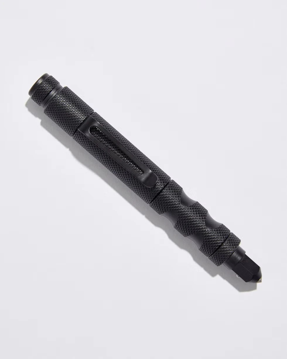 StatGear BitzBlade 2.0 Multitool