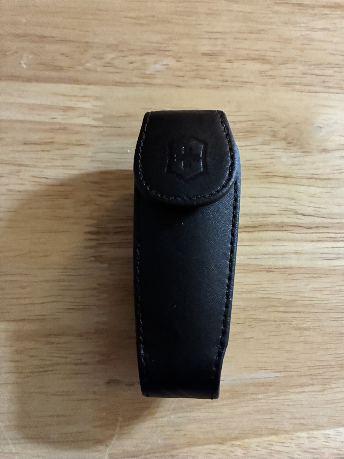 Victorinox Swiss Army Tinker Red 9-Tool Multi-Tool w/ Sheath/Case Lanyard