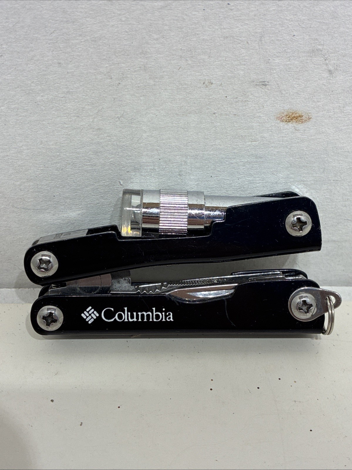 Columbia Multi Tool
