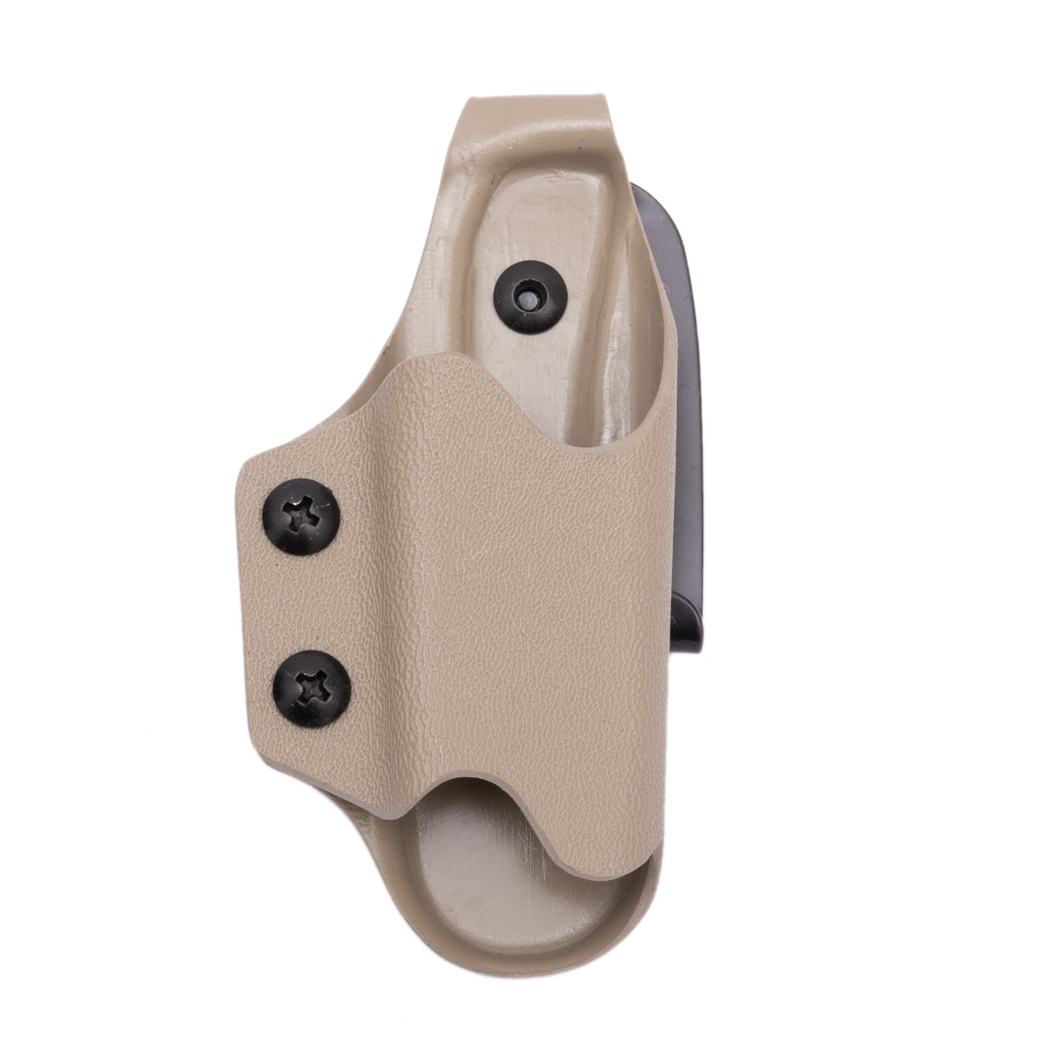 K Sheath for SOG RC1001 Clip Carry Holder Pouch Quick Pull Set Pouch
