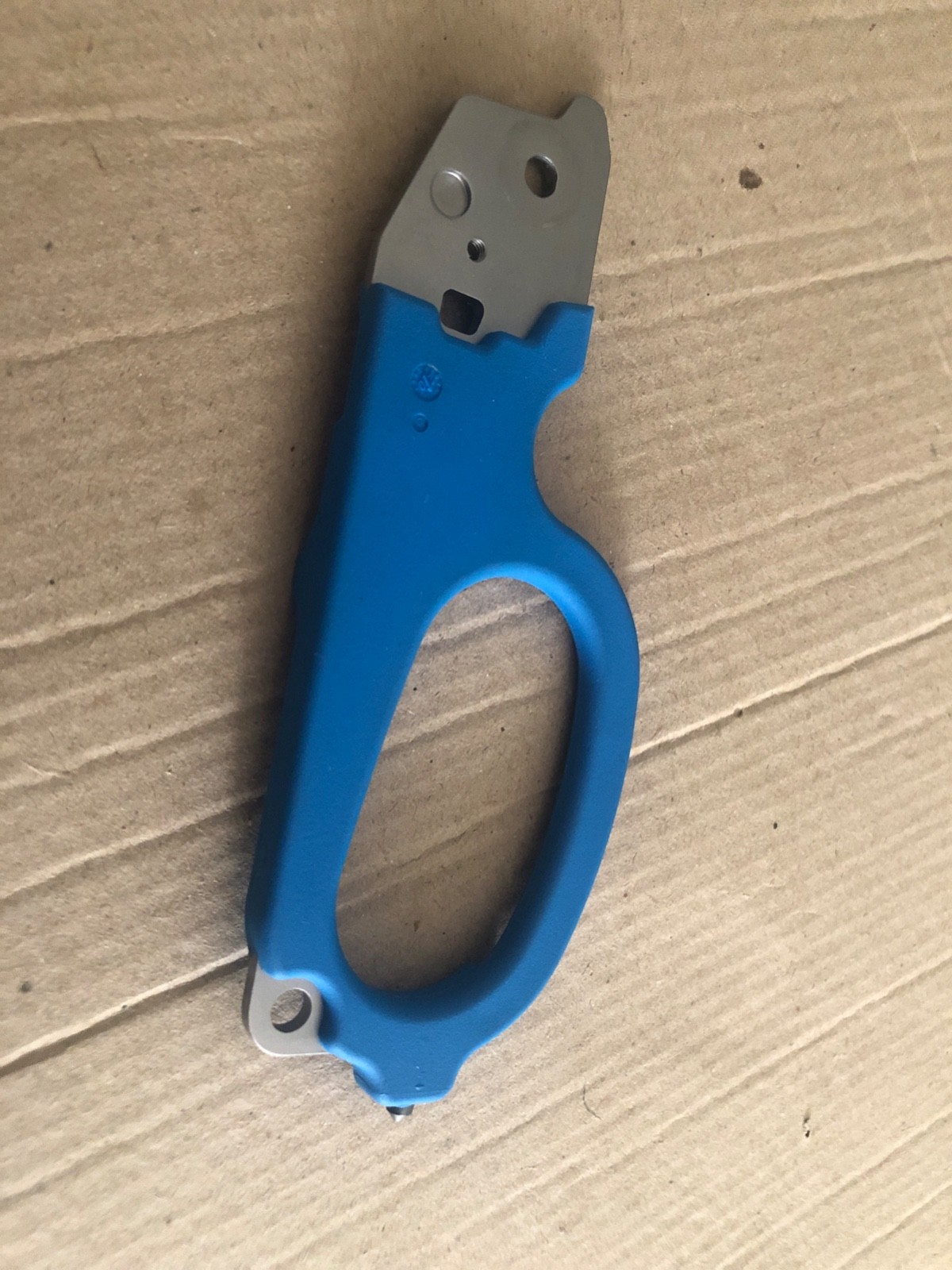 Leatherman Parts Mod Replacement for Raptor Response multi-tool genuine