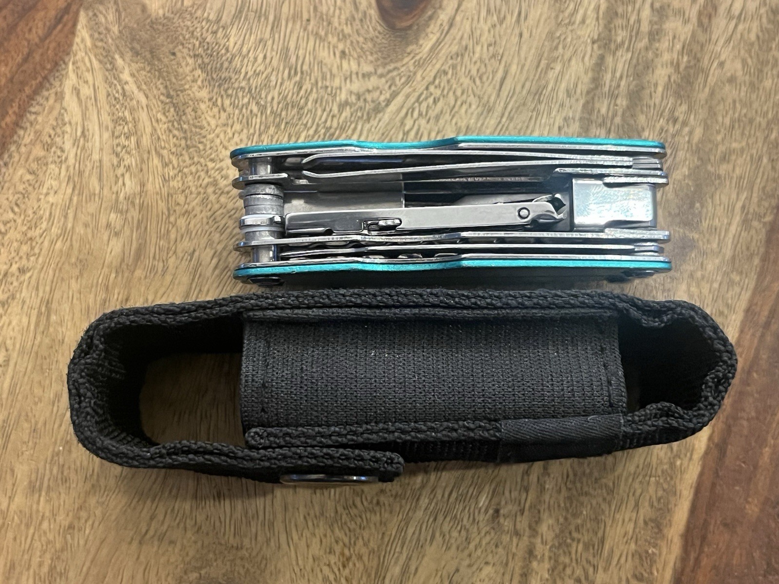 DRFRIEDELS – Manicure and Pedicure Tool – 9 in 1 Professional Manicure Set