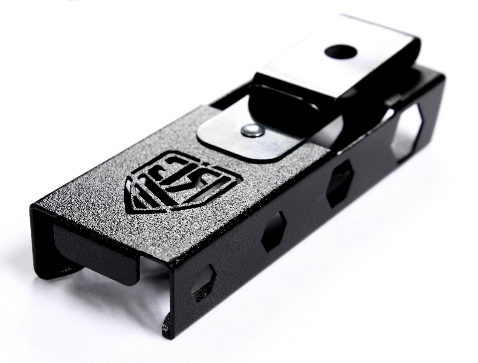 RAE GEAR – Victorinox SPIRIT compatible sheath