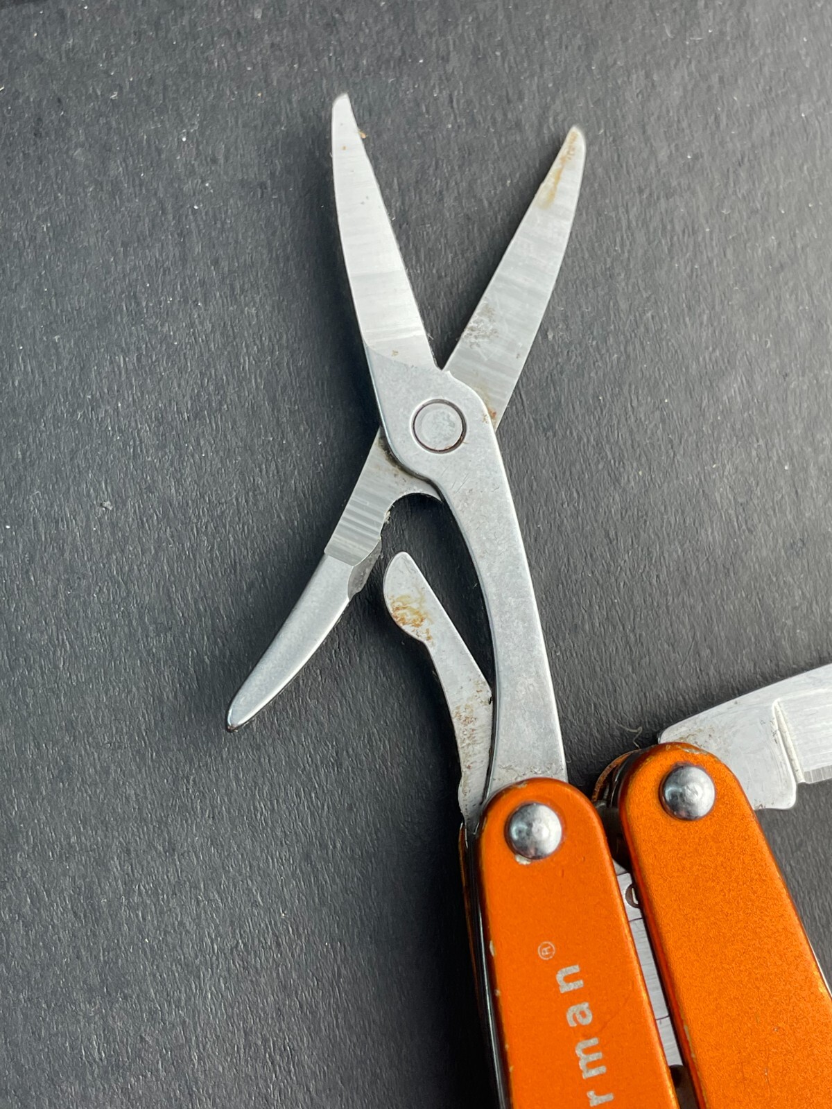 Leatherman Juice S2 Multi-Tool Retired Pliers Multi Tool – Various Colors