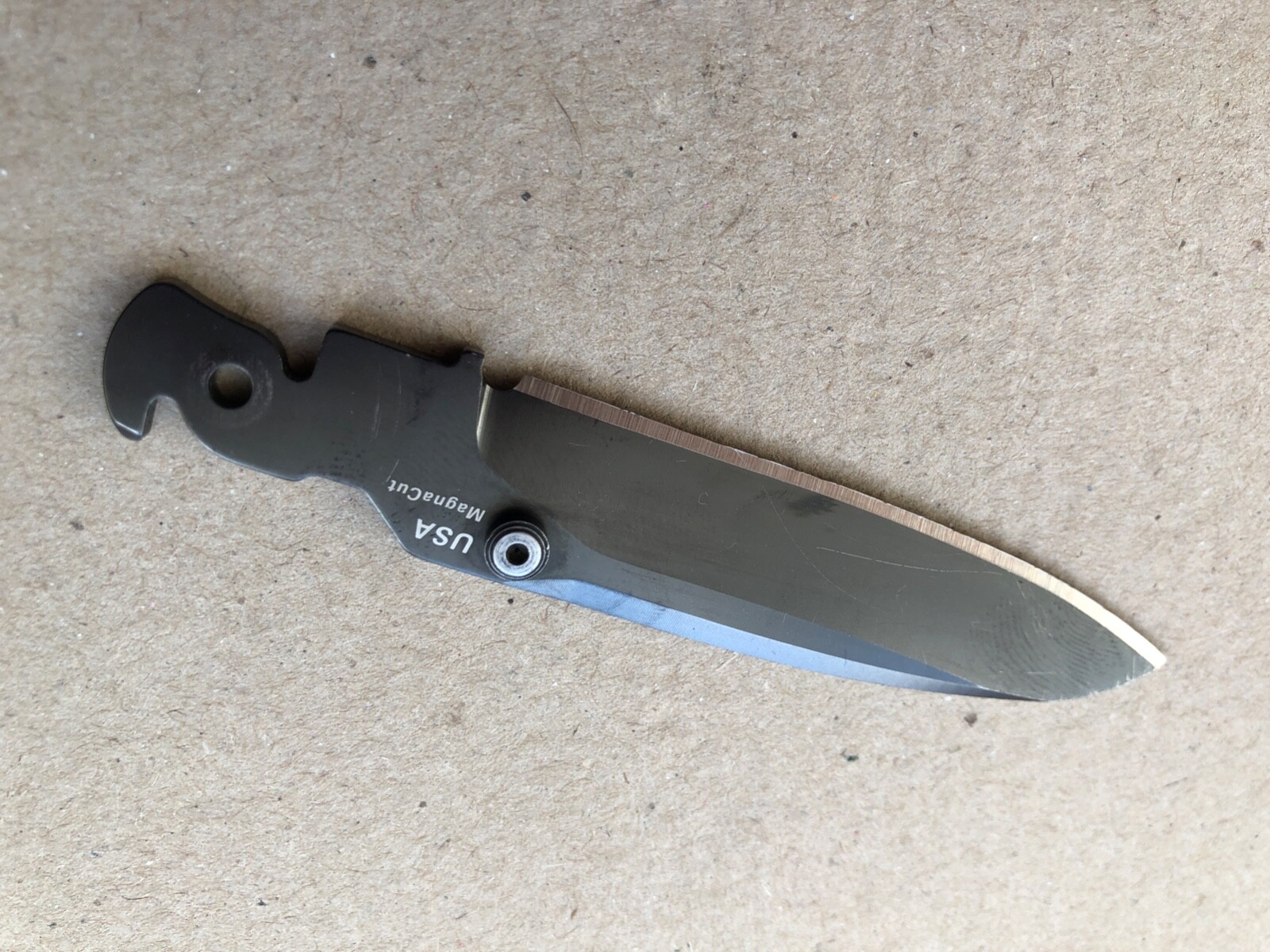 Leatherman Parts Mod Replacement for ARC multi-tool genuine
