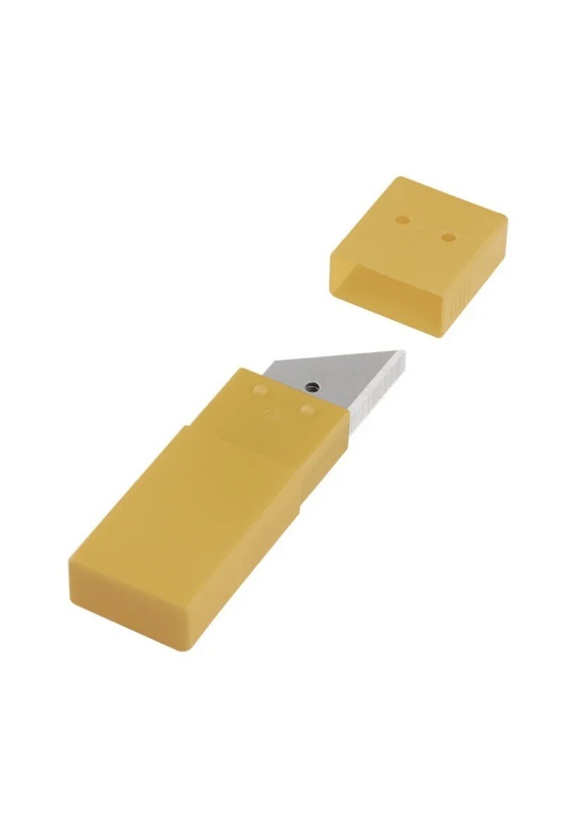 Olight OKNIFE Otacle Utility Knife Replacement Blades 10 Pcs