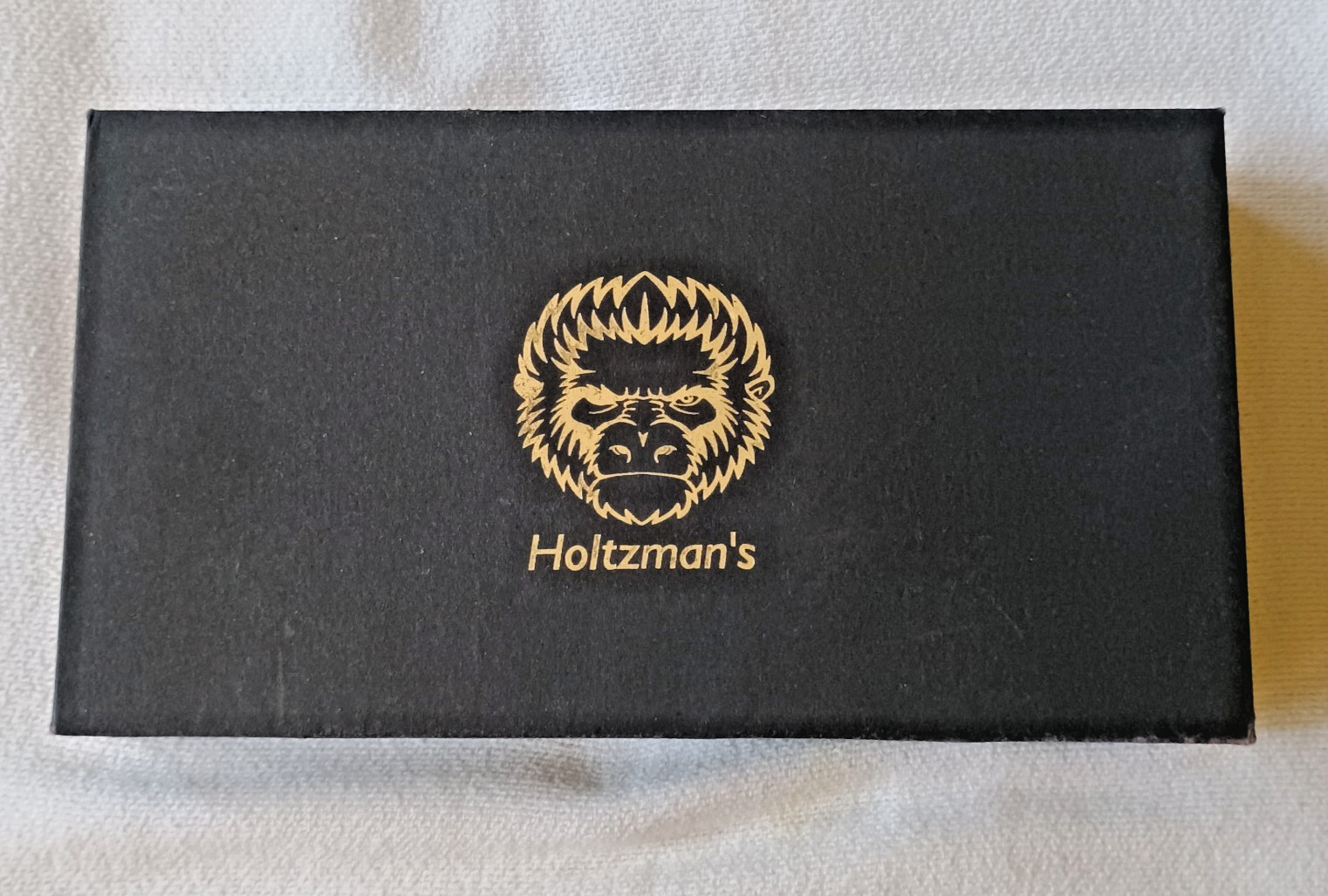 Holtzman’s Folding Utility Multipurpose Knife Multi Tool Set New Unused Complete