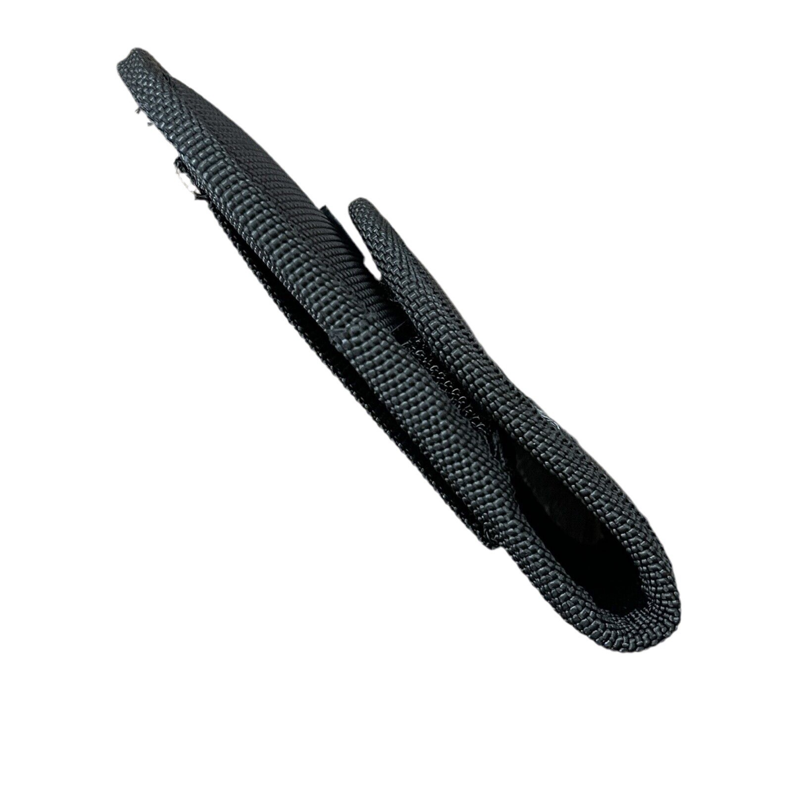 Leatherman Nylon Sheath Wave Charge Skeletool Sidekick Rebar Juice Wingman Bond
