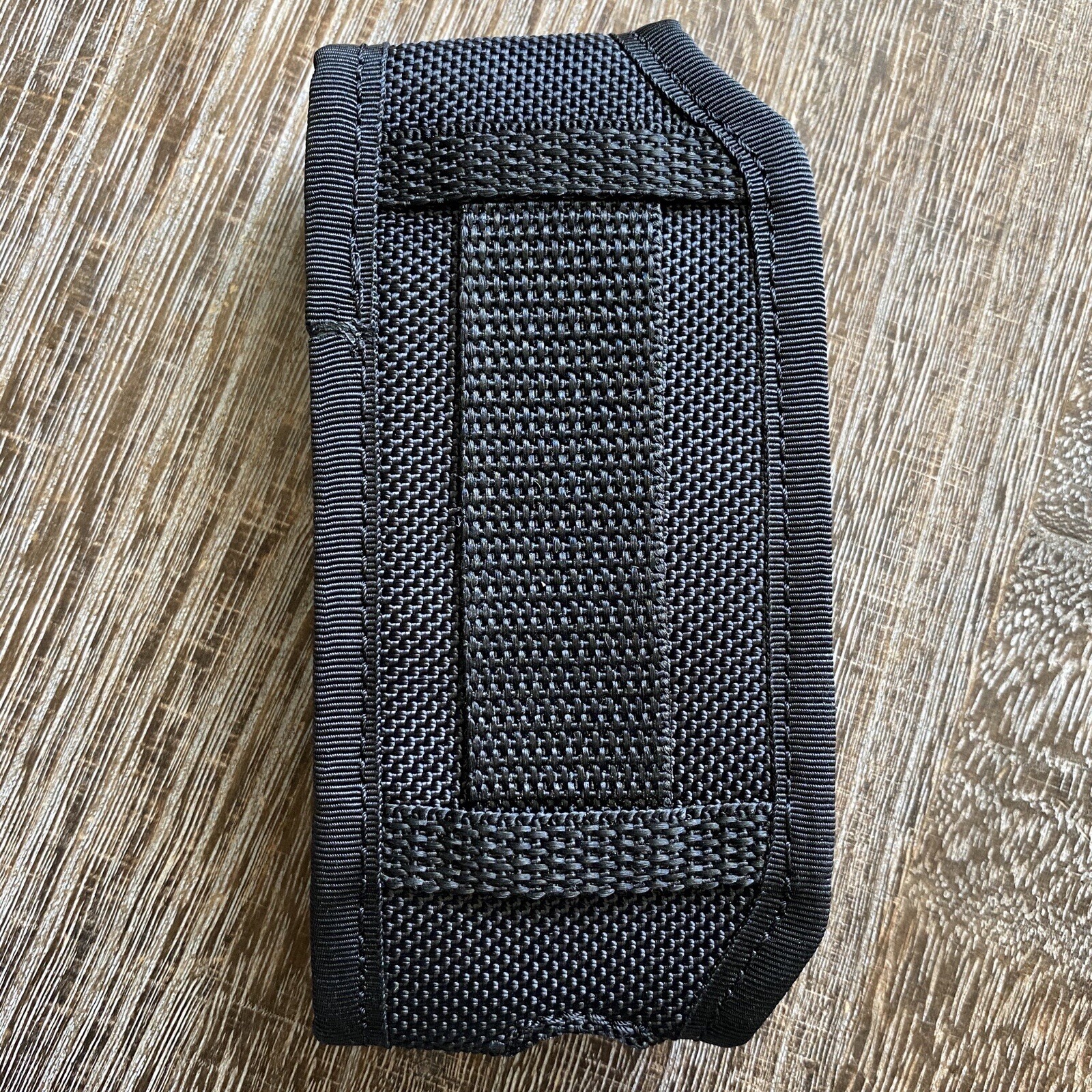 Sheath for Leatherman Surge, Super Tool 300, Signal, MUT nylon sheath w/pockets