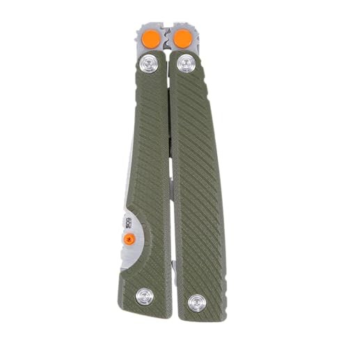 TELLUS MT​ Multi-Tool