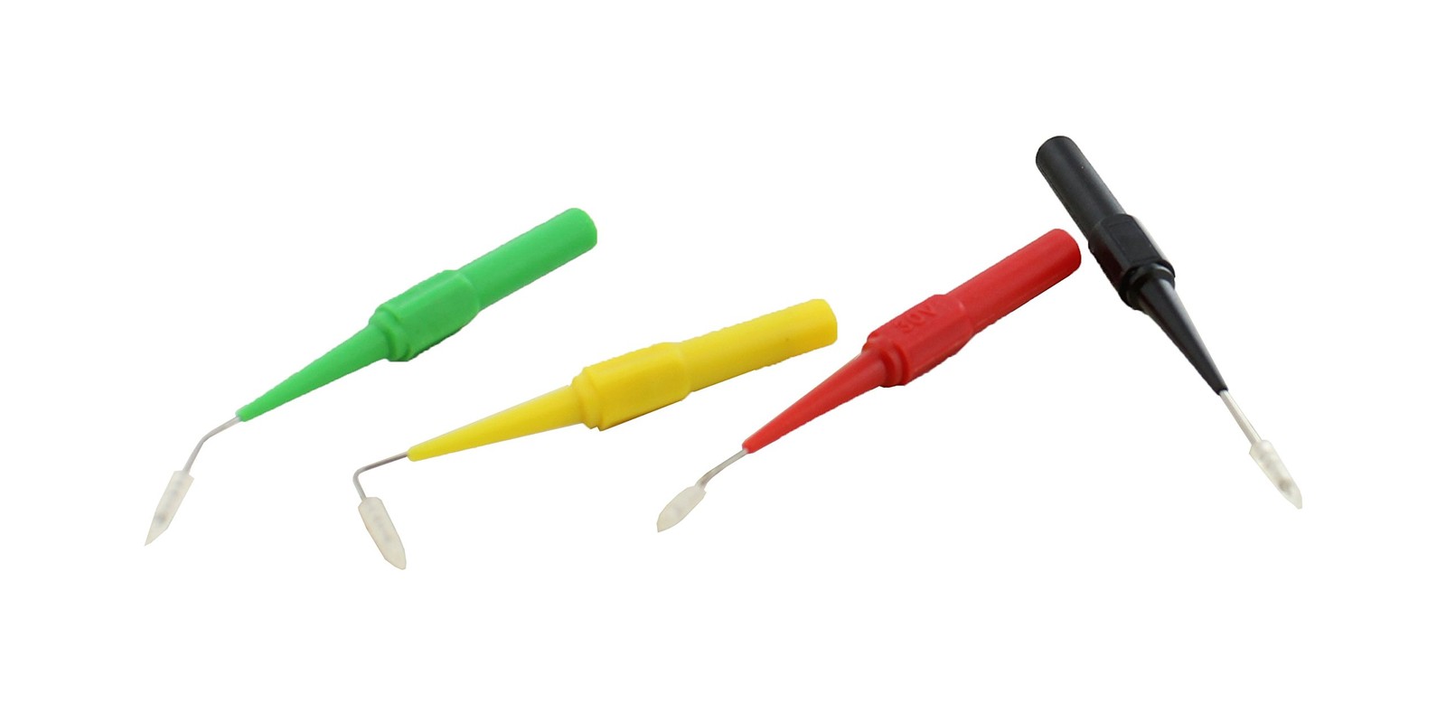 SG 23500 Back Probe Kit