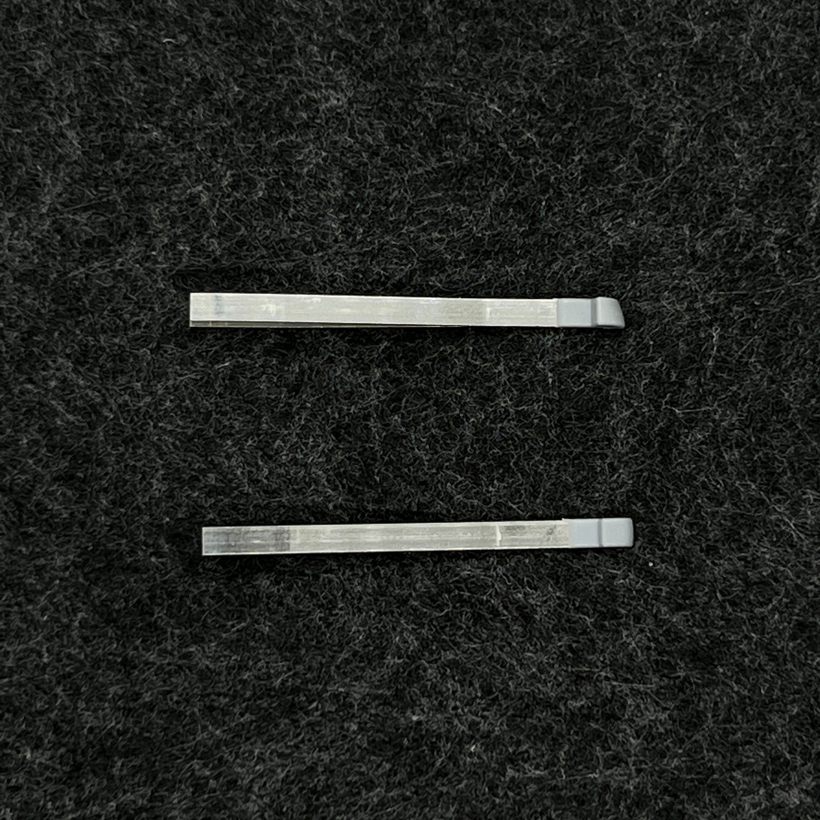 Tweezers Replace Original Accessories For 58MM 84MM 91MM Victorinox