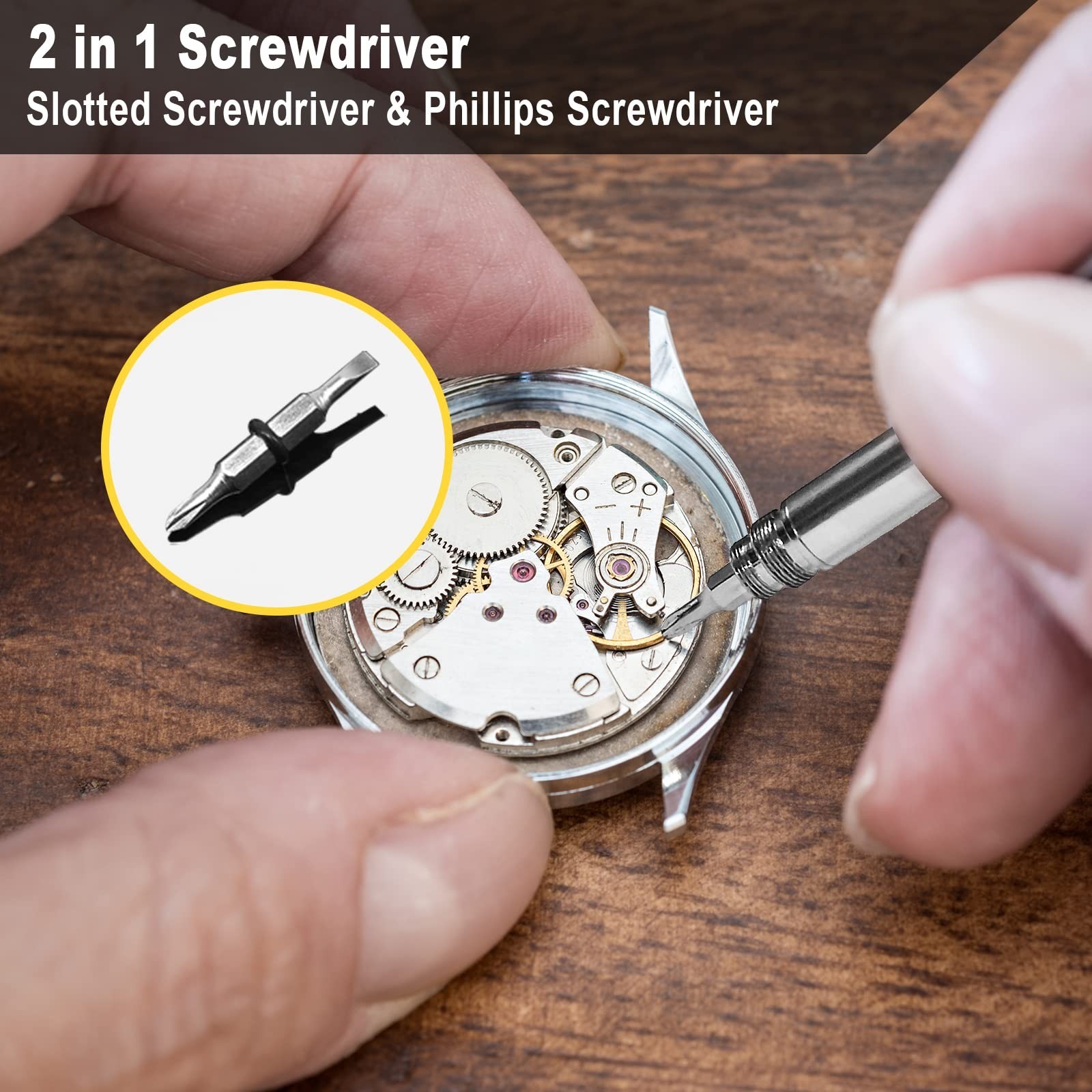 KEZKALS Dad Gifts for Fathers Day, 9 in 1 Multitool Pen Father’s Day Gifts fr…