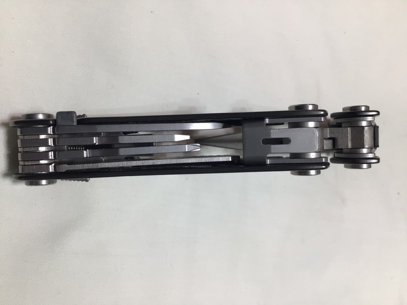 Gerber 31-003851 Multi Tool 