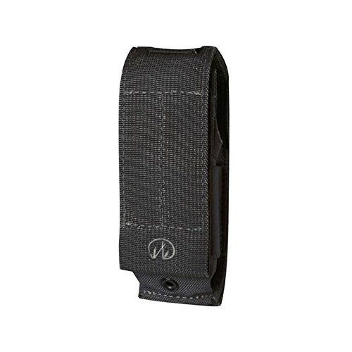 Leatherman Standard Sheath For The Rev Tool | 831791