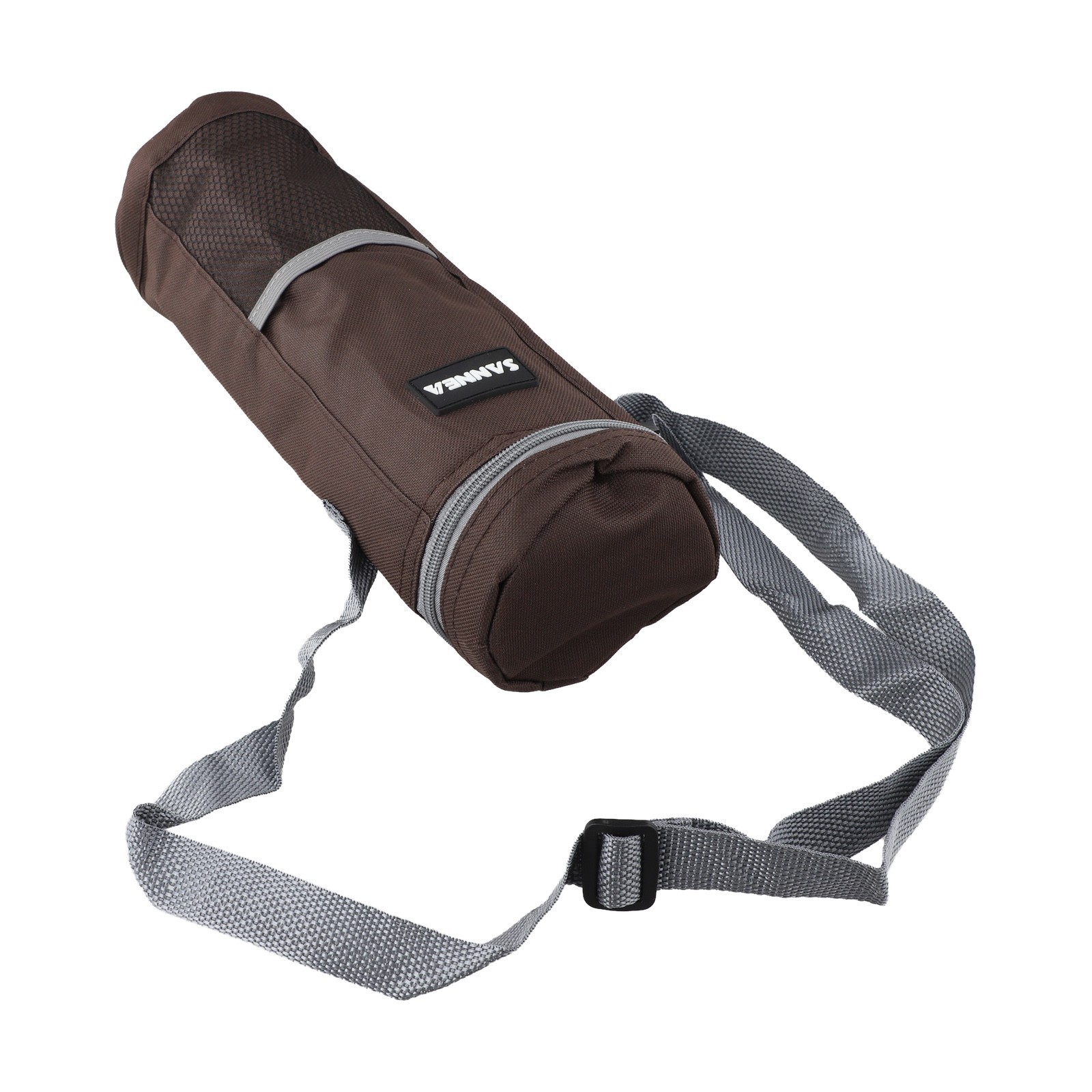 Outdoor Hiking Camping Thermal Bag Insulated 1Pcs 1.5L/2L Food Carrier