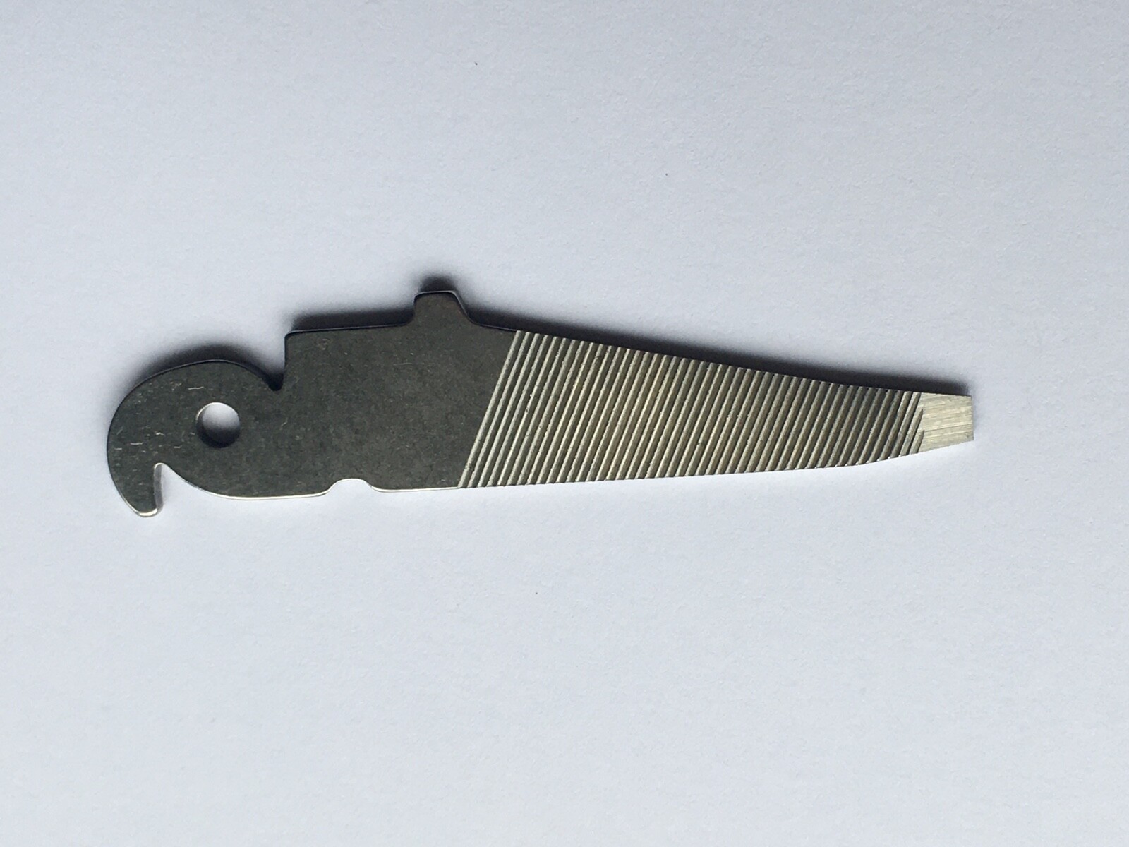 Leatherman Parts Mod Replacement for Free P2 multi-tool genuine