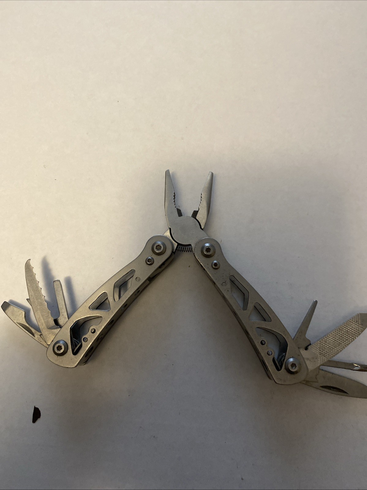 Husky-Tools-Mini-Multiool-Pliers-Knife-File-Screwdriver-Scissors-Ruler-Keychain