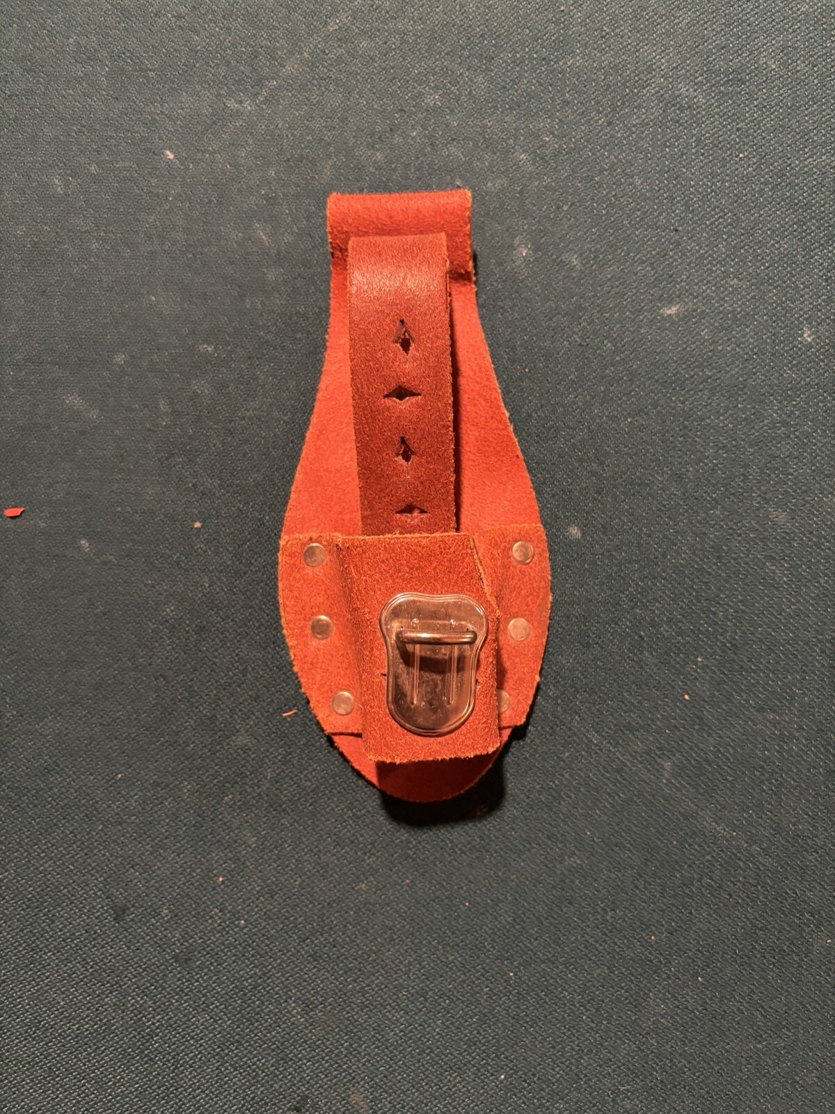 Survival multipurpose Tool
