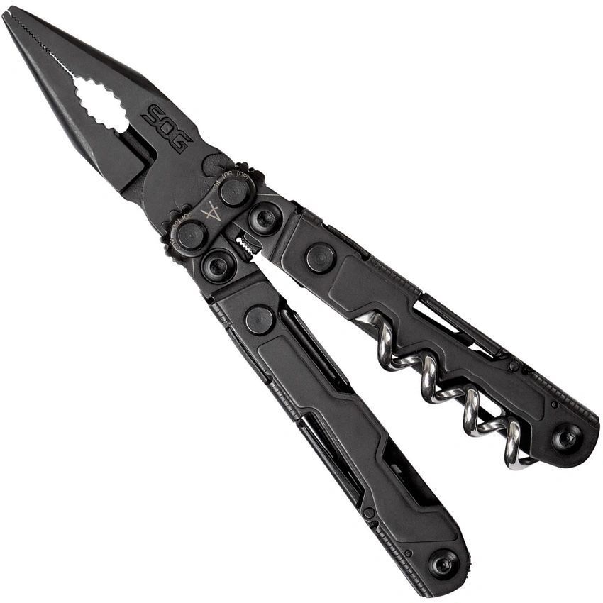 SOG Powerlitre Multi Tool PL1002CP