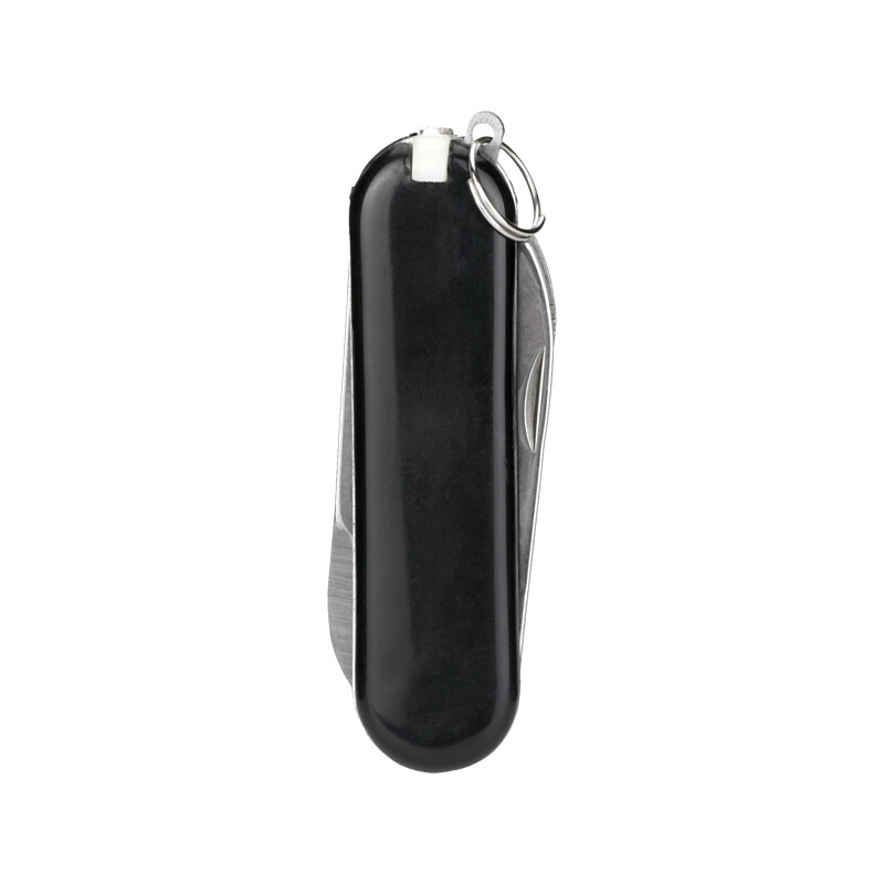 4PCS Multi-Use Army Knife Pocket Knife Mini Folding Knife Camping Survival Tools