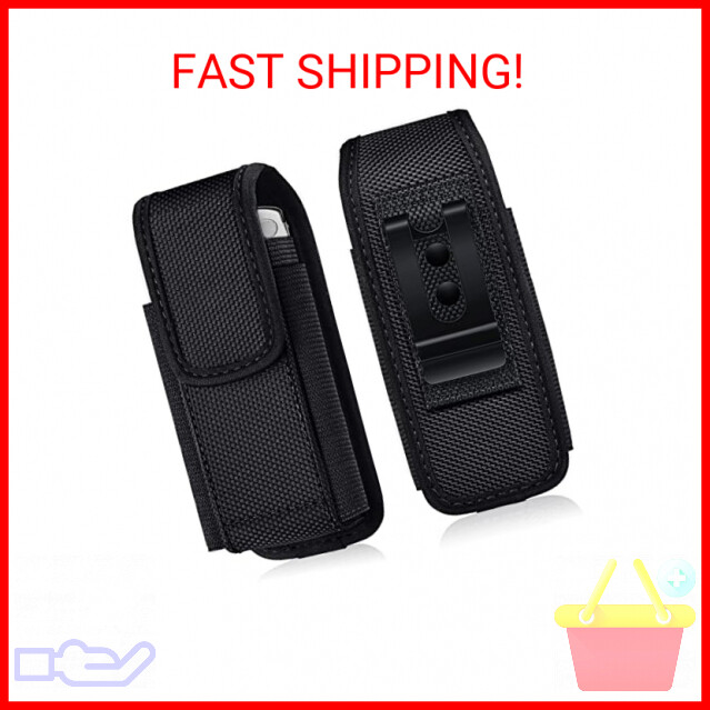 COANJIUO Sheath Compatible with Leatherman Wave Plus Wingman Surge Rebar Multi T