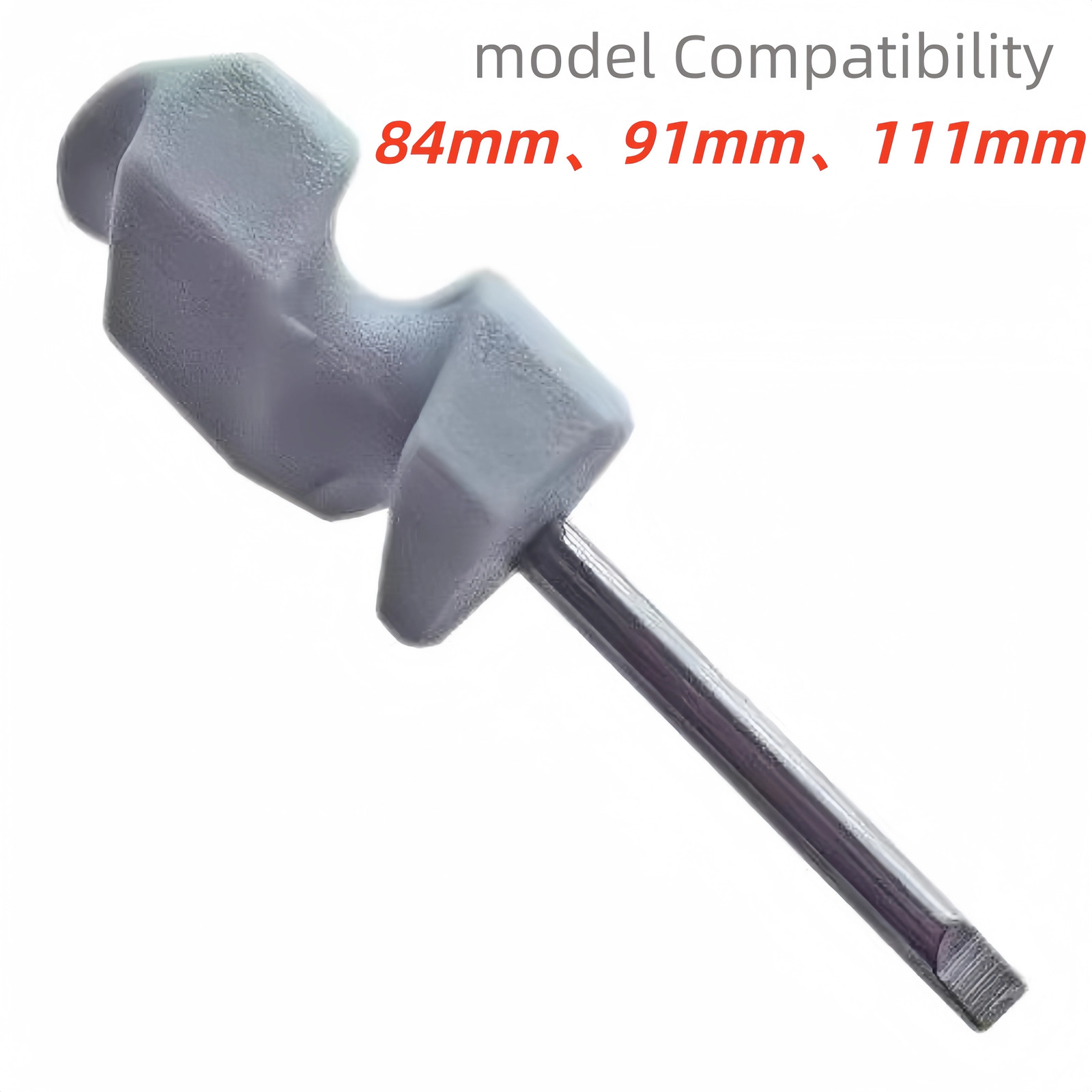 Mini Screwdriver For Corkscrew Replacement Original Accessories For Victorinox