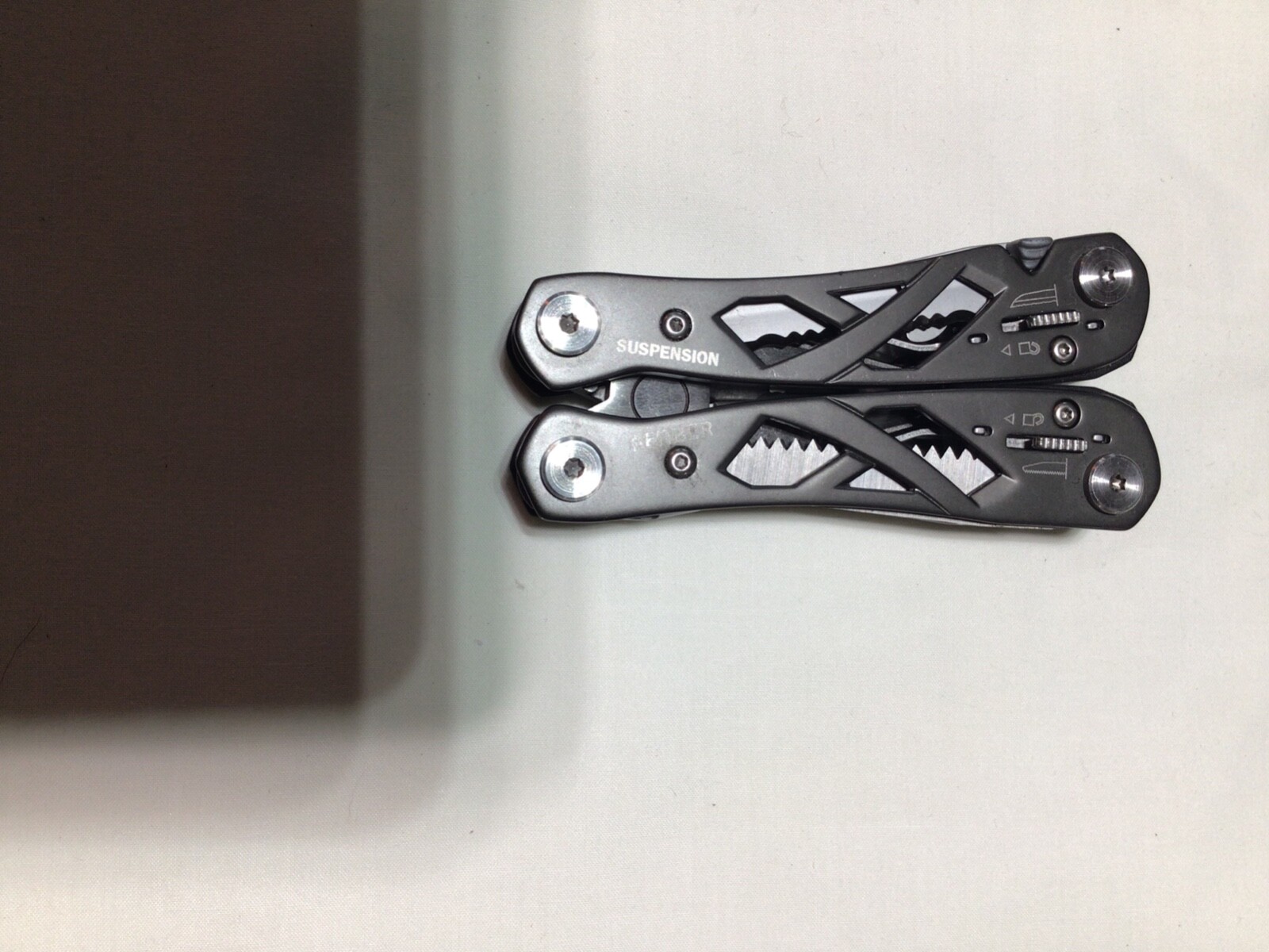 Gerber 31-003851 Multi Tool 