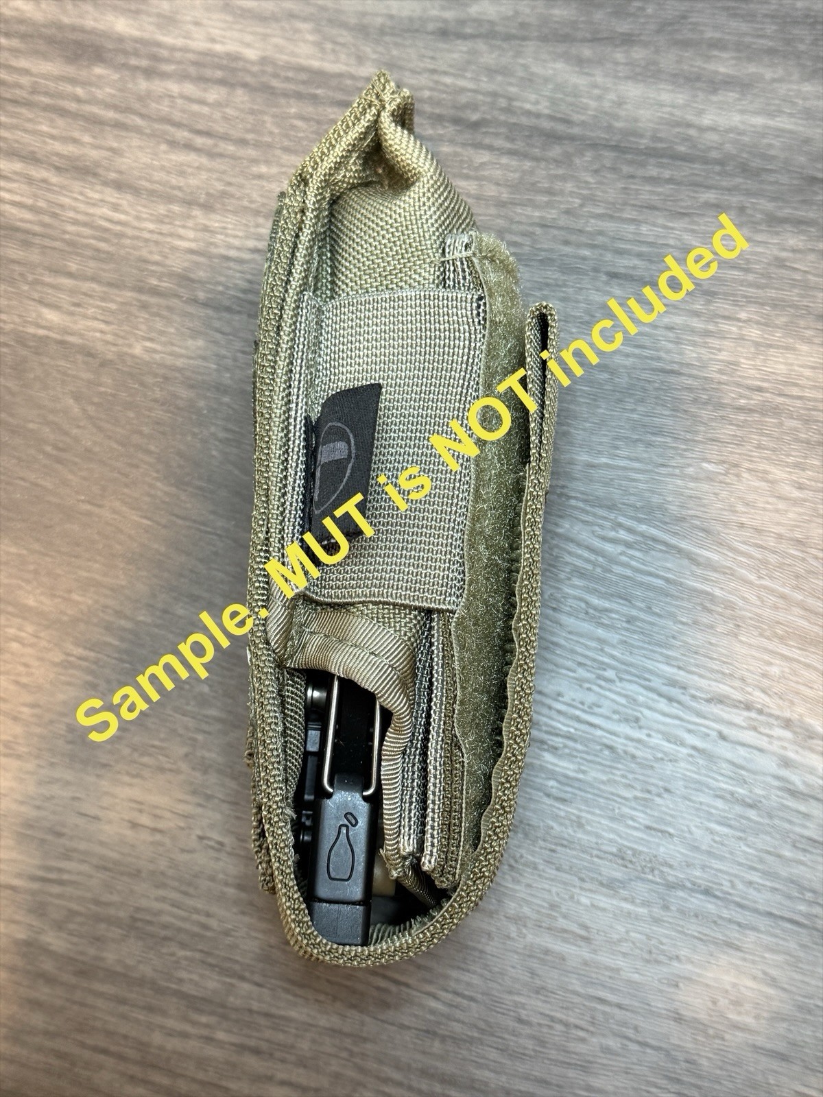 Leatherman MUT / MUT EOD Leatherman SURGE Leatherman SUPER TOOL 300 MOLLE Sheath