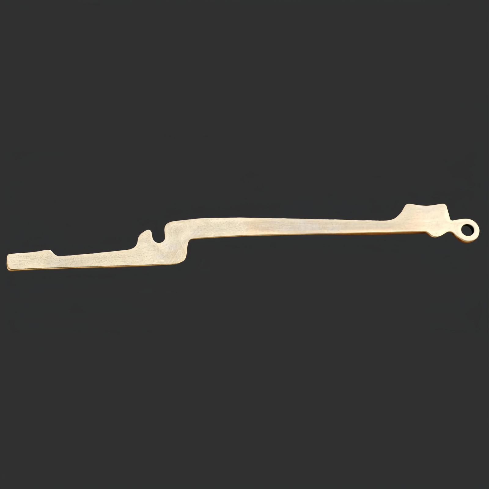 Internal Back Spring Replacement Original Accessories For 91mm Victorinox SAK