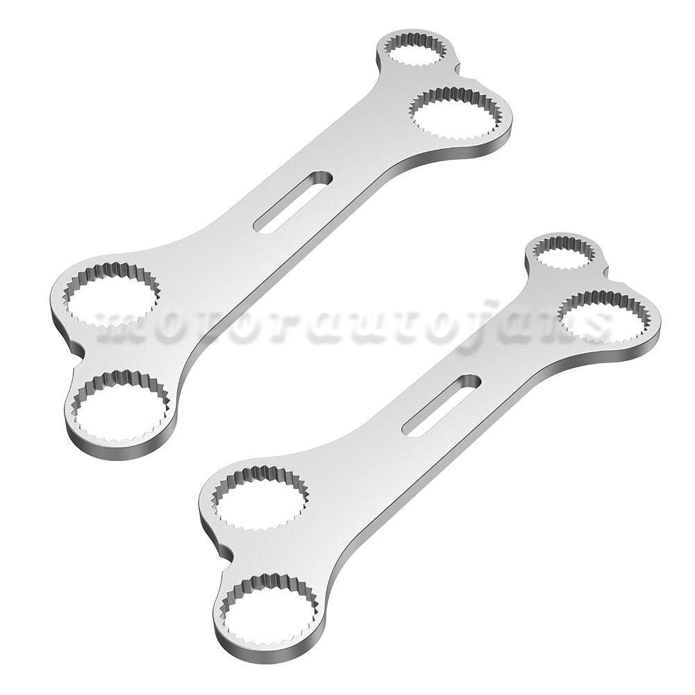 For Wrench Multitool Spanner Leatherman Disassembly Tool Upgrade DESIGN v2.1Bone
