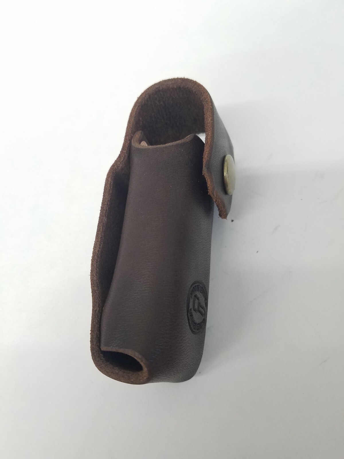 Leather Sheath for Leatherman ARC One Piece Design Tough USA Handmade