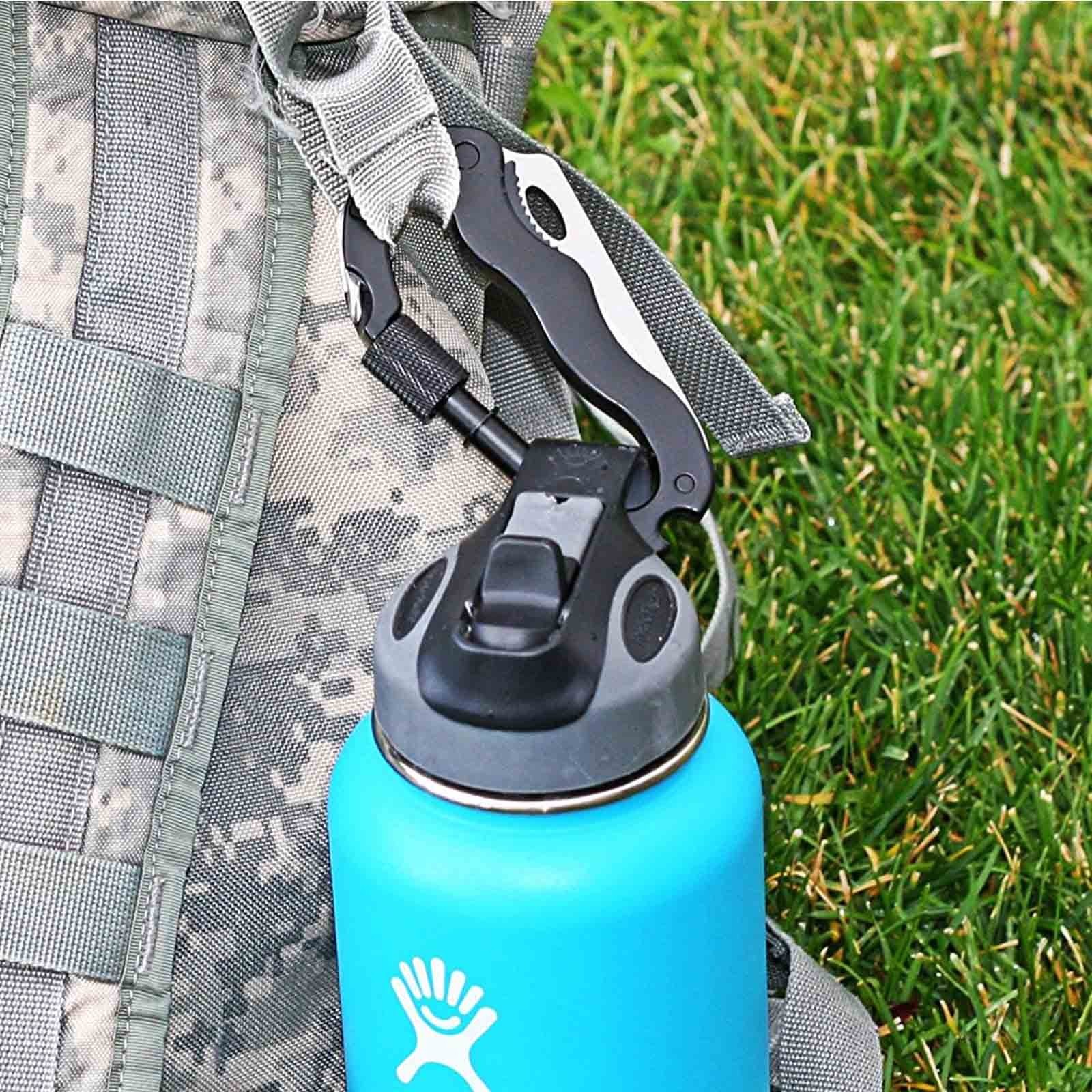 Super Bright Wide Beam and Focus Light Switch Soft Headlight for Camping Hiking