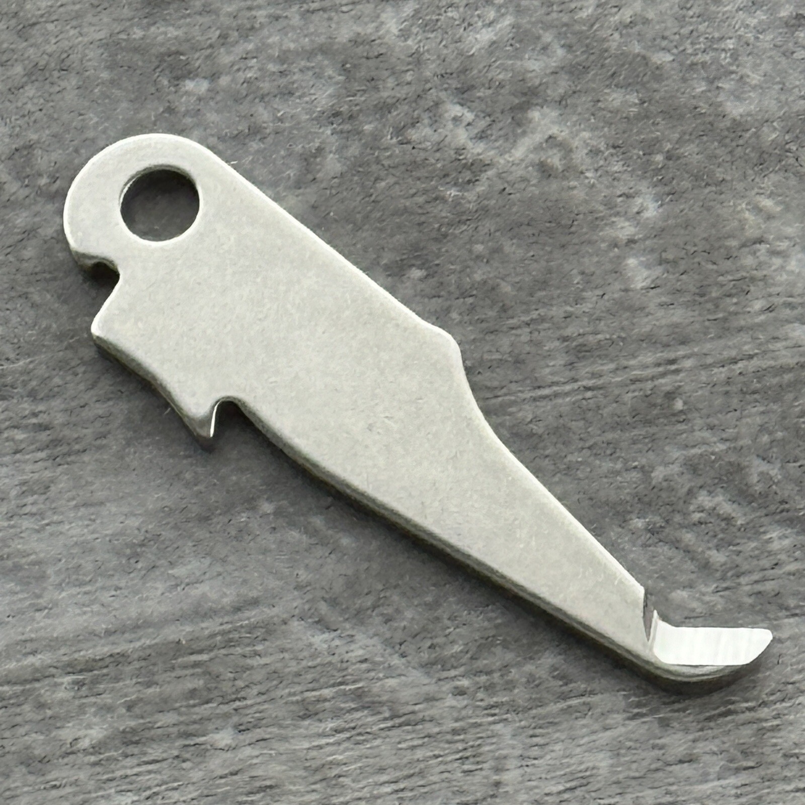 Leatherman Wingman Rev Leatherman Sidekick Package Opener Parts Replacement