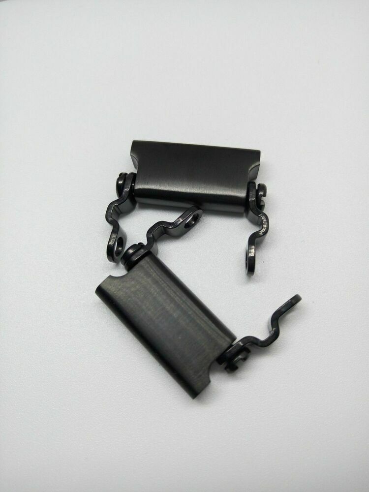 Bracelet Accessory Watch Adapter For LEATHERMAN THREAD Multi-functional Tool