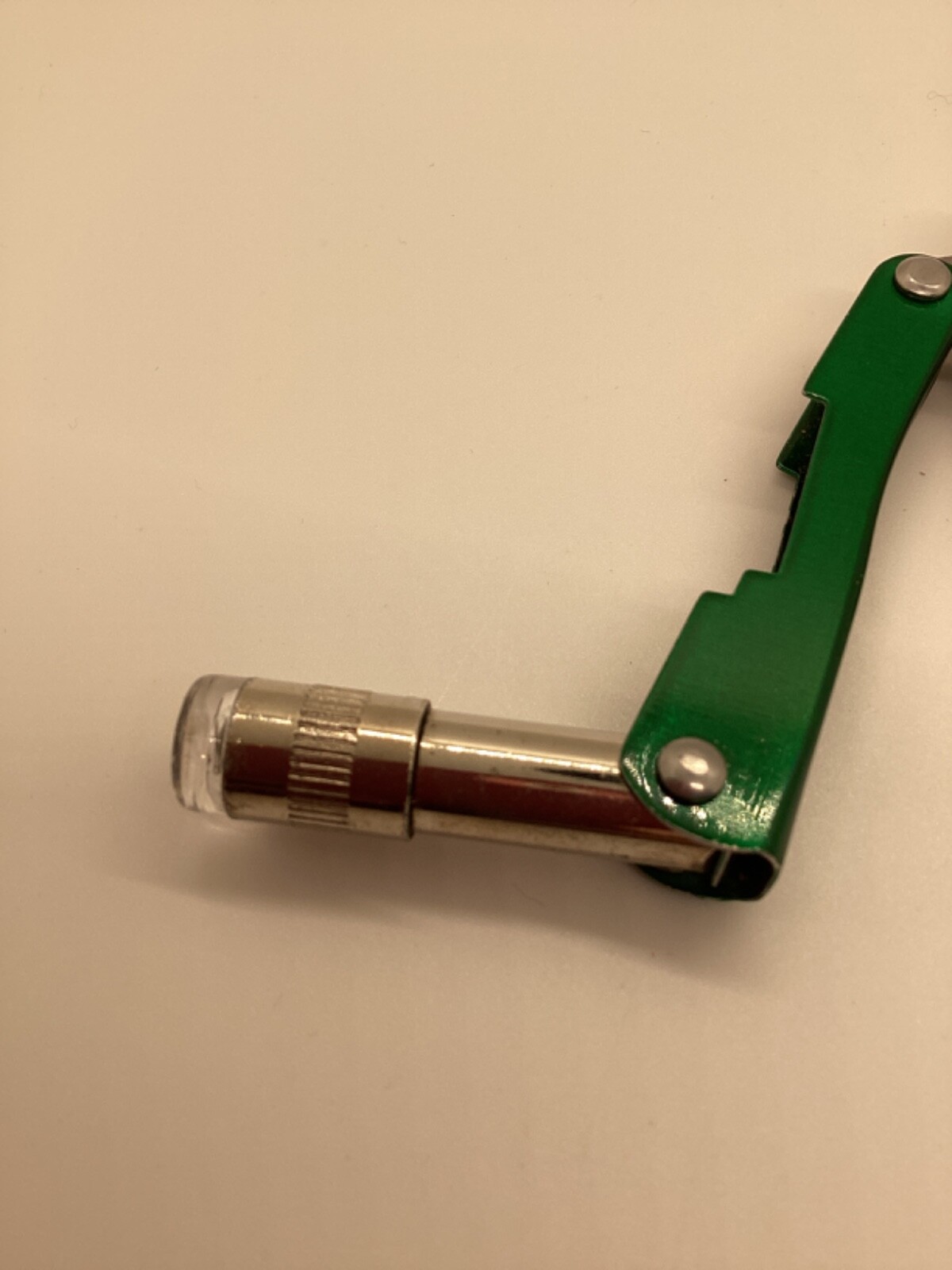 Cabela’s 2.75 inches long Multi-tool – Pre-owned