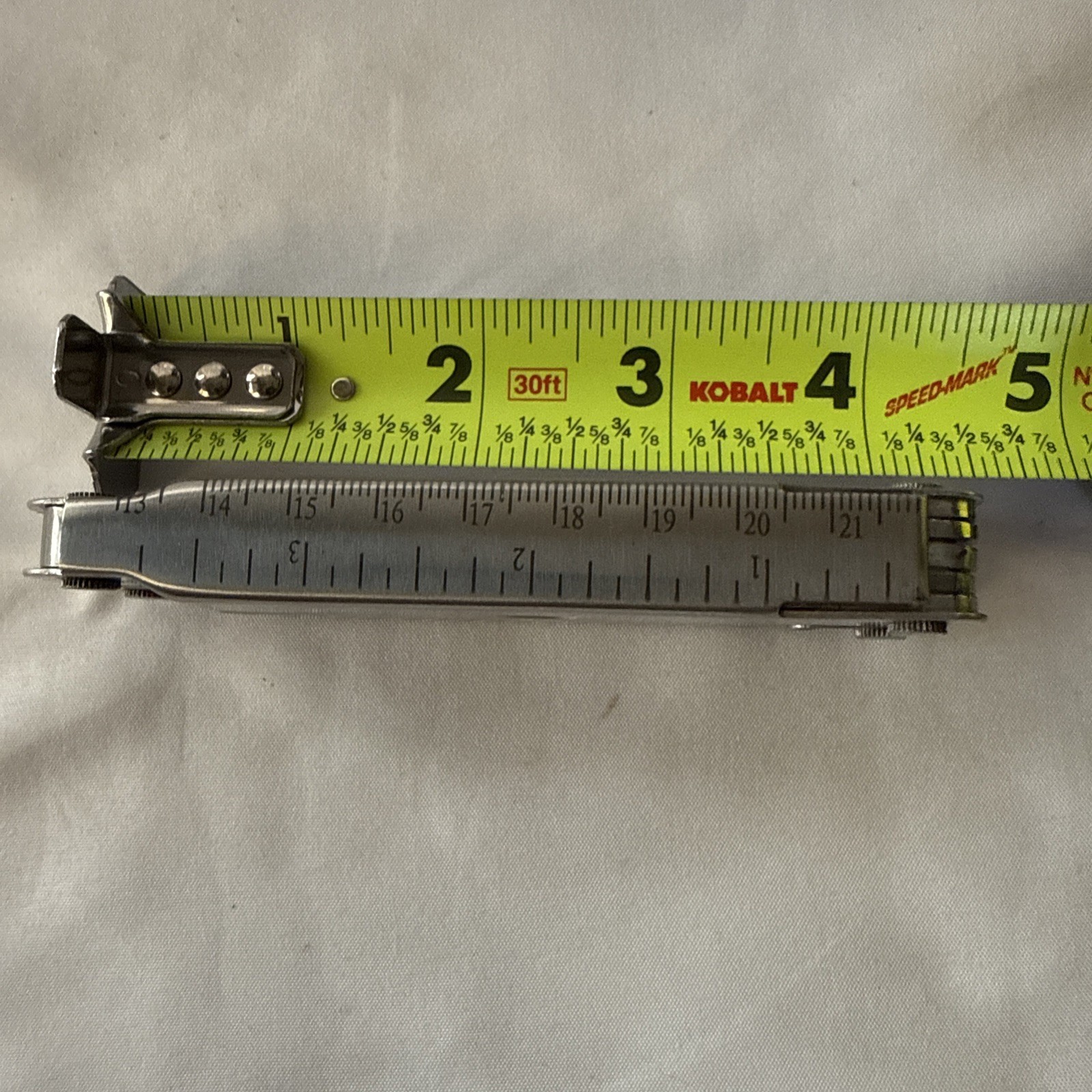 Tool Shop, multitool 13 tools plus!!! Nice tool!!! Not branded Stainless Steel